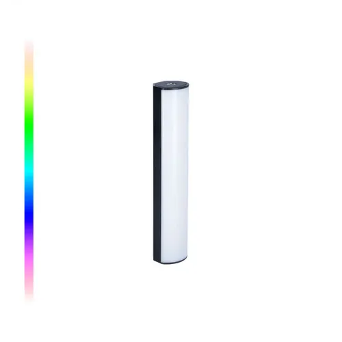 Rollei LUMIS I-Light RGB