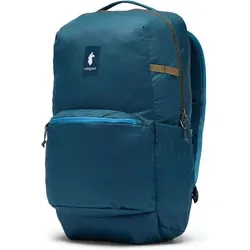 Cotopaxi Rucksack Chiquillo 26l Backpack