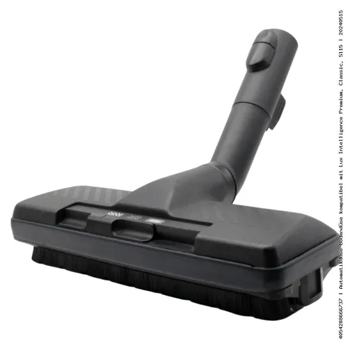 MisterVac Automatikdüse für Fawas Duovac Symphonia 448 E von MisterVac