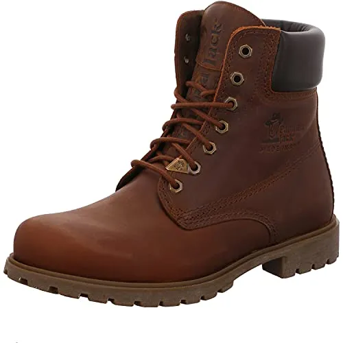 Panama Jack Panama 03 Herren Stiefel von Panama Jack
