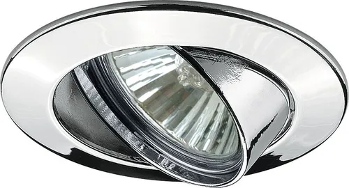 Paulmann Premium Einbauleuchte