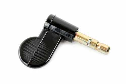 Schlüsselrohlinge von MZA