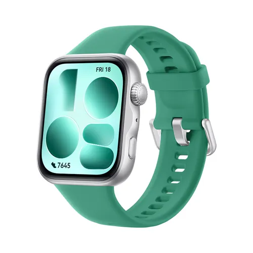 Smartwatches bis 150 Euro von Huawei