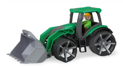 Truxx2 Tractor 34 cm Lena 4006942896905