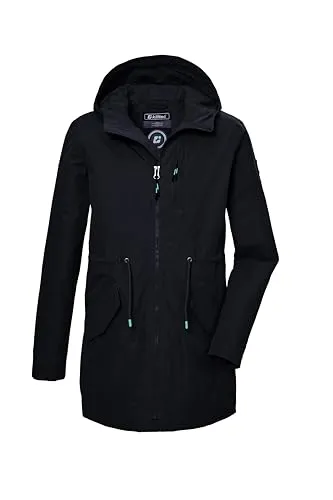 Killtec Parka 