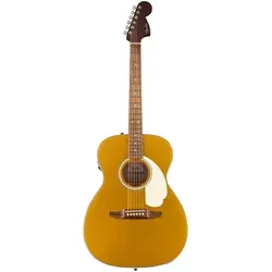 CA DLX Monterey E AZG