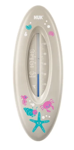 NUK Badethermometer von NUK