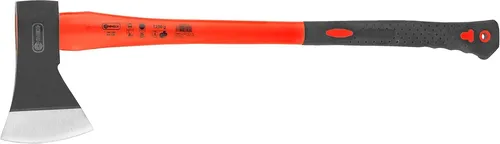 Connex Universalaxt COX840412, 70cm, 1930g von Connex