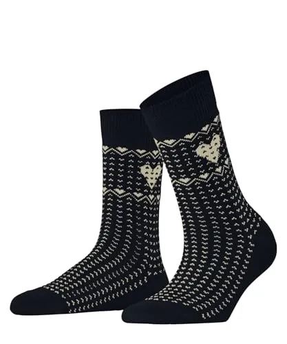 Esprit Bekleidung von Esprit