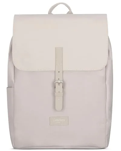 Produktbild LARKSON Cityrucksack Ida
