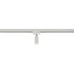 Produktbild Trio Duoline Pendel-Adapter für Schienensystem