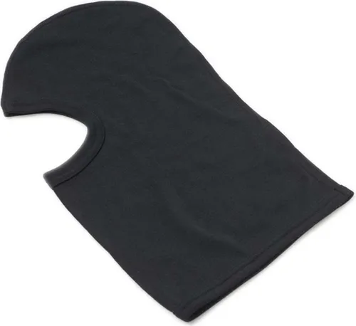 Kids Under Helmet nero (U901) U in schwarz von CMP