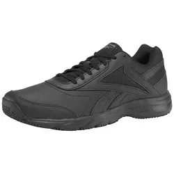 Reebok Damen Work Cushion 4.0 Gymnastics Shoe von Reebok