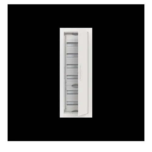 Striebel und John Kleinverteiler UP CU16V 2CPX052609R9999