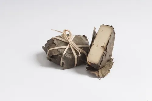 Castanea Käse DEGUST ca. 250 gr