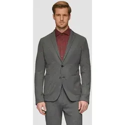 s.Oliver Mäntel & Jacken von s.Oliver