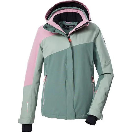 Skijacke KILLTEC
