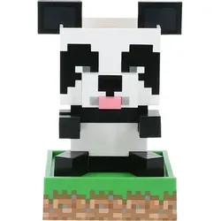 Paladone Panda Desktop Tidy (PP11560MCF)