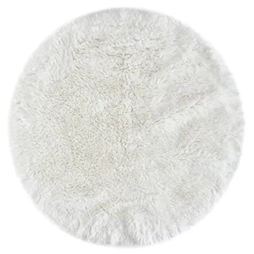 Fellteppich OTTO HOME 