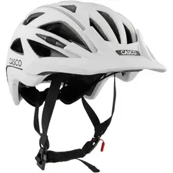 Casco Active SL Fahrradhelm prime pure von CASCO