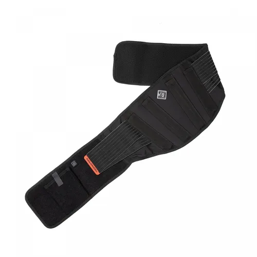 Nierengurt Tucano Urbano CINTUKA WARM Lendengürtel heizbar von Tucano Urbano