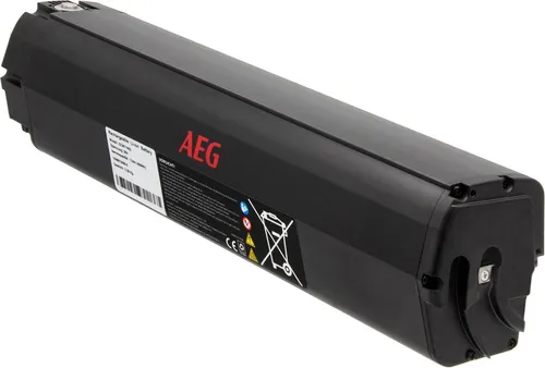 AEG Intube E-Bike Akku (ZZ361)