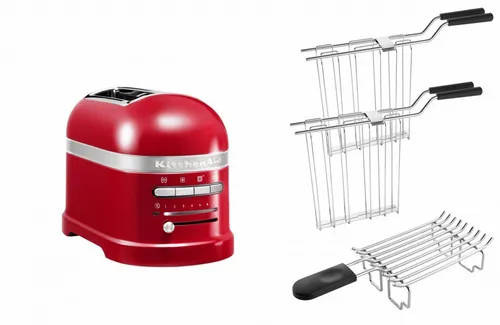 KitchenAid Toaster von KitchenAid