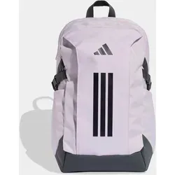 adidas Taschen & Gepäck Blau von adidas