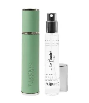 T.LeClerc Le Poudre Neroli 10 ml