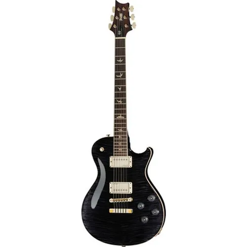 PRS Gitarren von PRS