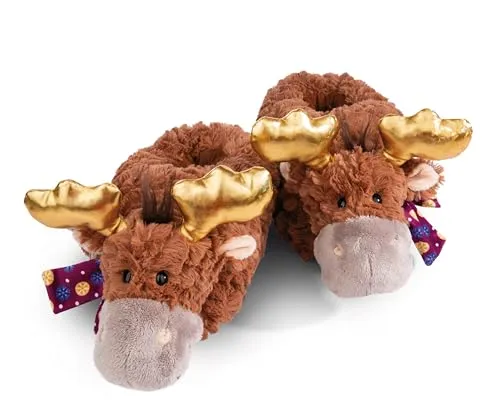 Nici Alce Thure Slippers EU 34-37