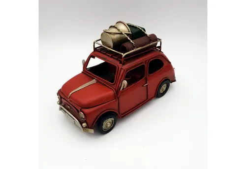 Maßstabsmodelle von DynaSun