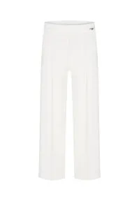 Damen Culotte CAMERON 38/27