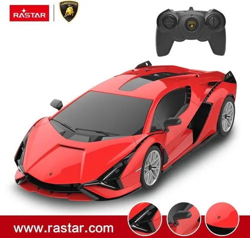 Robo Alive Tarantel, 38,5 cm - Realistische Spielzeugspinne für spannende Streiche - Experimentieren & Forschen: Diese gigantische Tarantel mit 38,5 cm sorgt für aufregende Streiche und realistische Bewegungen, die jeden erschrecken werden!