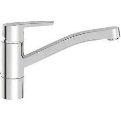 Hansa Armaturen von Hansa