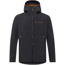 VAUDE Herren Mens Roccia Softshell Jacket II von VAUDE
