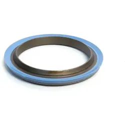 CANE CREEK Gabelkonus 40er Serie EC/ZS/IS41/IS42 | 1 1/8
