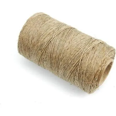 Toya Leinengarn 25 dkg (69637)