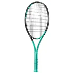 Head Kinder-Tennisschläger Boom 26in von HEAD