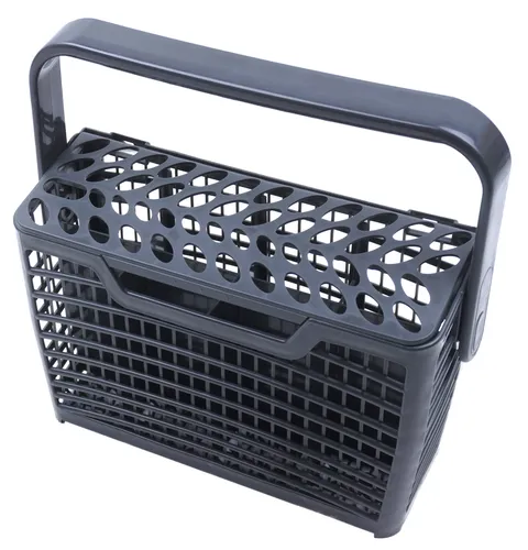 Zanussi - Ersatzteil - Besteckkorb Original - - arthur martin electrolux aeg, ikea, electrolux, faure, progress, arthur martin, rowenta, philips,