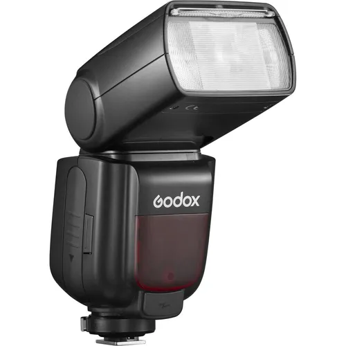 GODOX TT685 II-N für Nikon