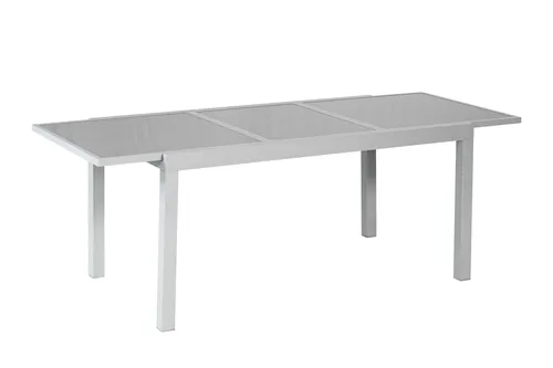 Produktbild Merxx Ausziehtisch 140 (200) x 90 cm