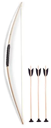 Bögen & Armbrüste von BestSaller