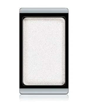 ARTDECO Pearlfarben Lidschatten 0.8 g Nr. 10 - Pearly White