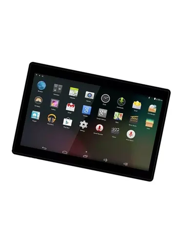 Zoll Denver Tablet PC 10.1
