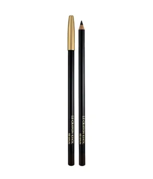 LANCÔME Crayon Khôl Kajalstift 1.8 g Nr. 02 - Brun von Lancôme
