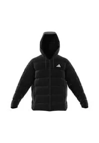 ADIDAS SPORTSWEAR Steppjacke