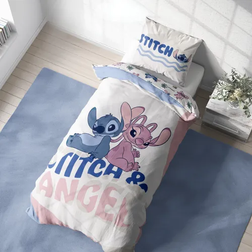 Disney Bett- und Haushaltswäsche von Disney