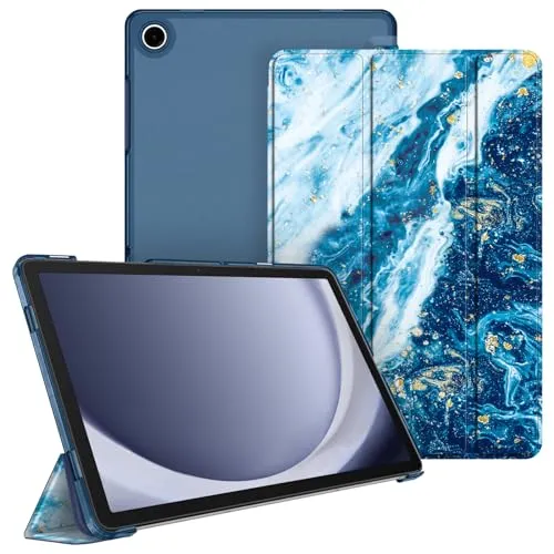 Computer-Schutzhüllen von Fintie