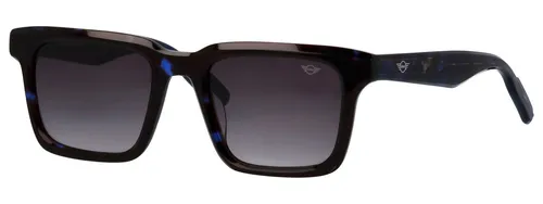 MINI EYEWEAR Sonnenbrille MINI EYEWEAR Sonnenbrille